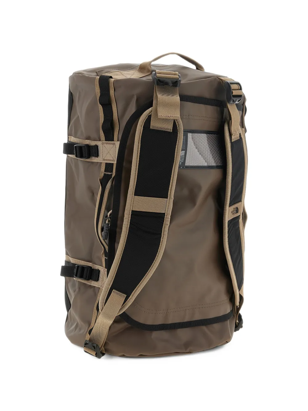 The North Face small Base Camp backpack Bruin