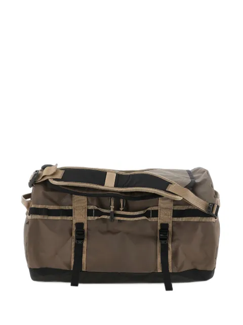 The North Face small Base Camp backpack