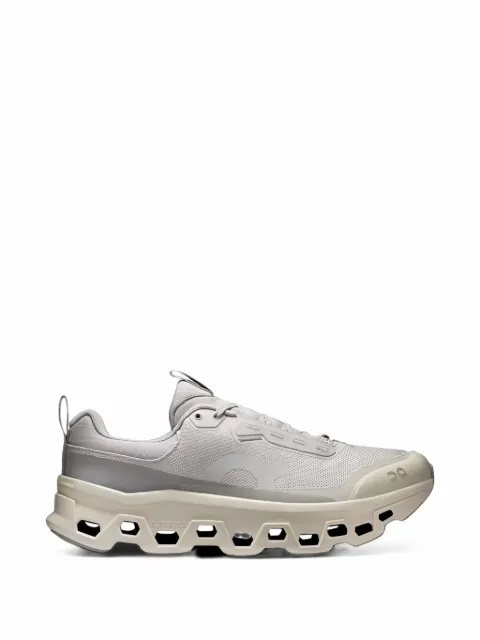 On Cloudmonster 1 Waterproof sneakers