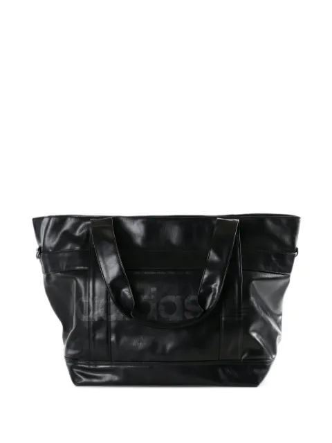 adidas x Song For The Mute shoulder bag 008