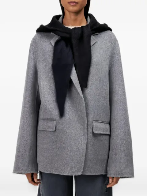 Drykorn Pelagonie balaclava