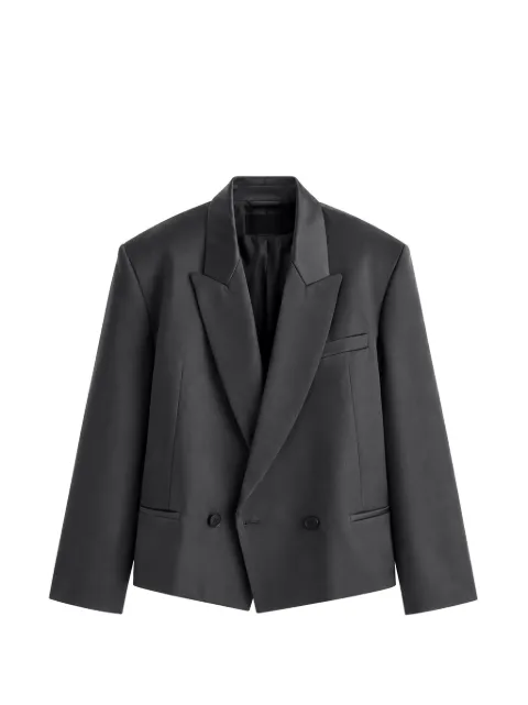 IRO blazer Again