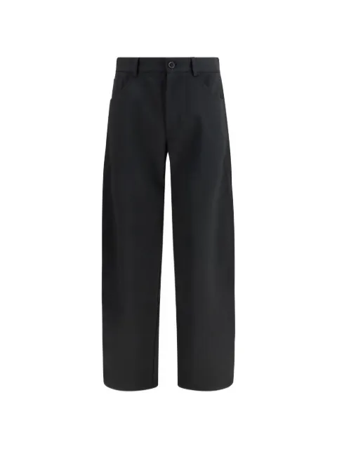 Séfr Oktai trousers