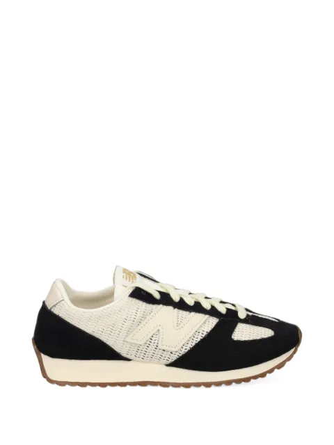 New Balance 471 panelled sneakers