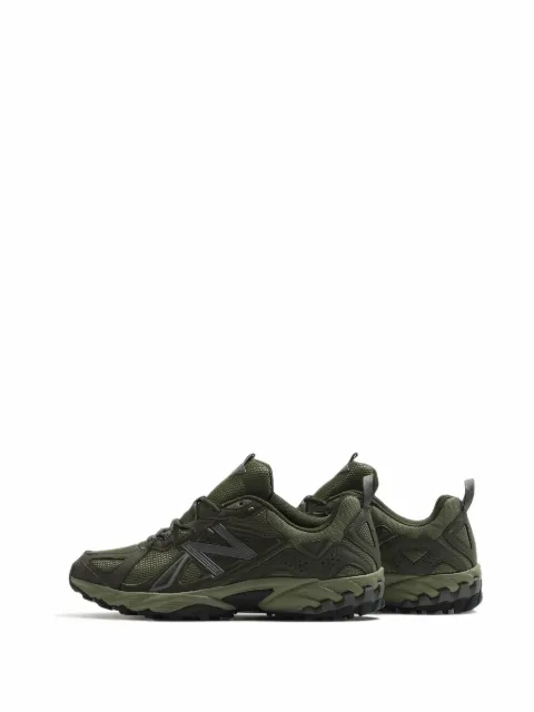 New Balance 610T sneakers