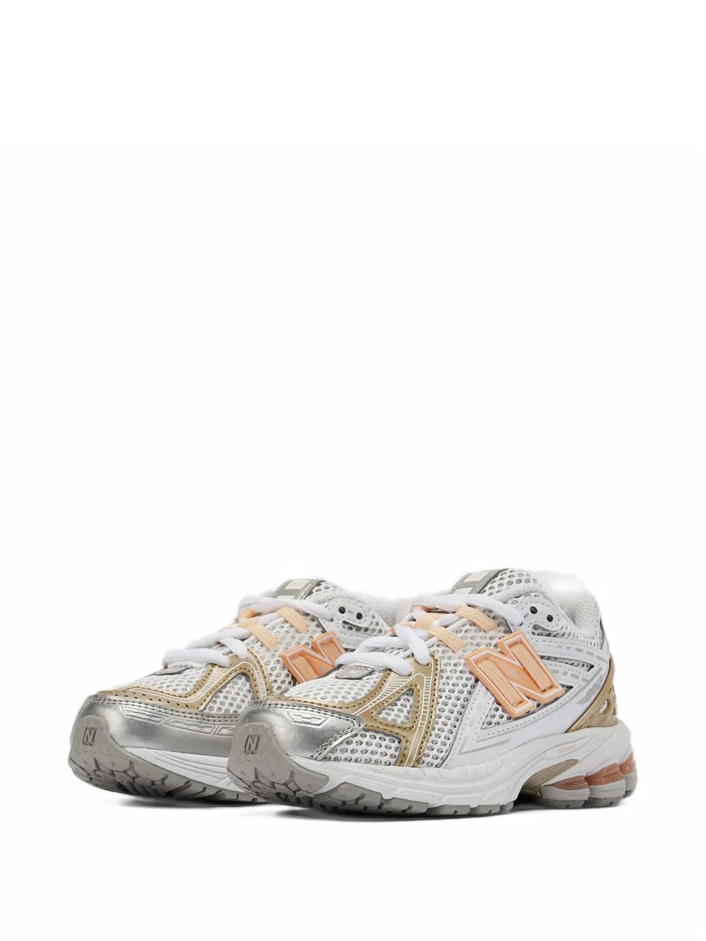 New Balance 1906R sneakers - Bianco