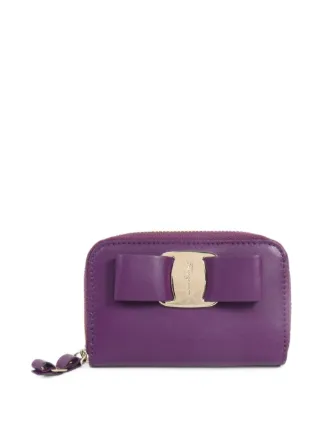 Ferragamo Pre-Owned