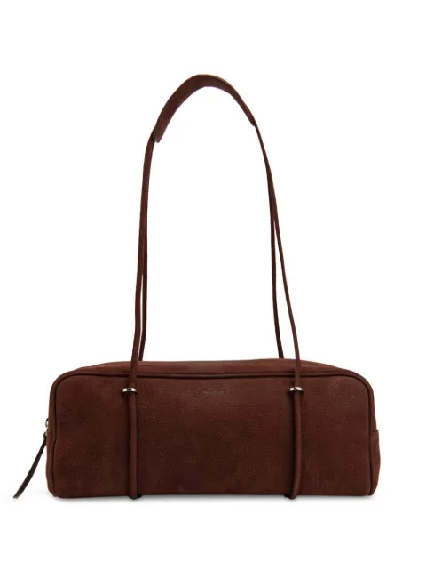 BY FAR Kimberly East-West bag