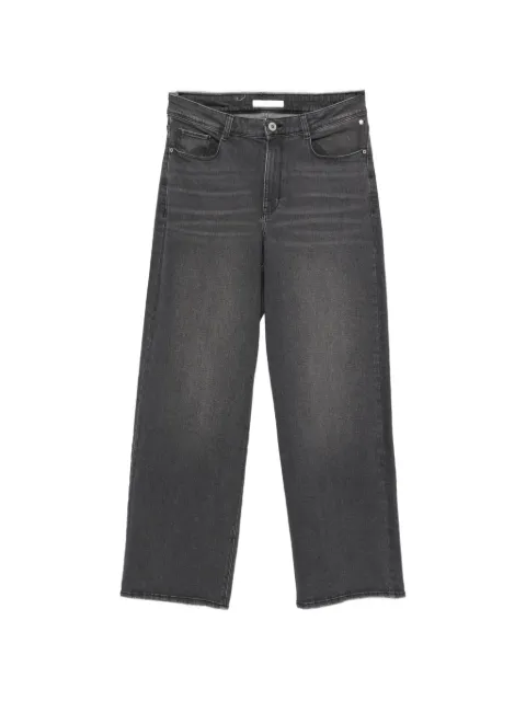 BETTY & CO wide-leg jeans