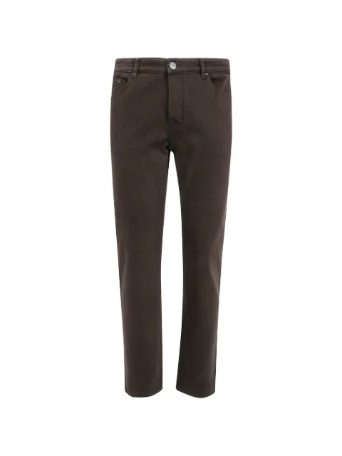 RRD Softwill 5T 2.0 chino trousers