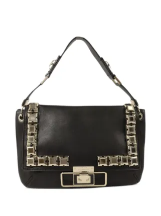 Anya Hindmarch