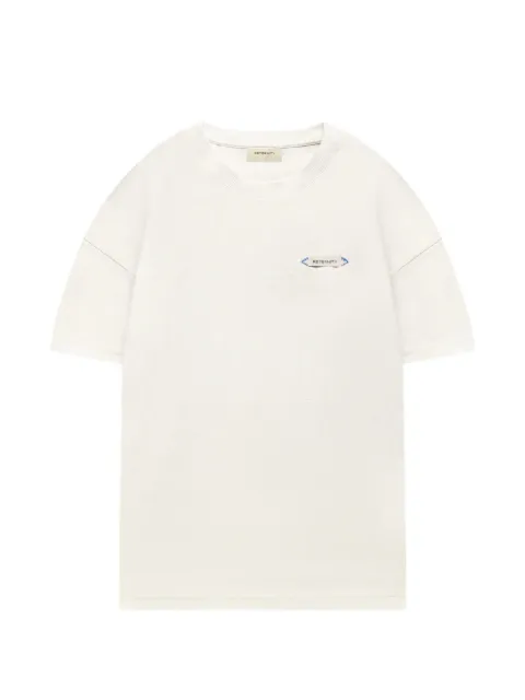 RETERNITY L’Atelier Line T-shirt
