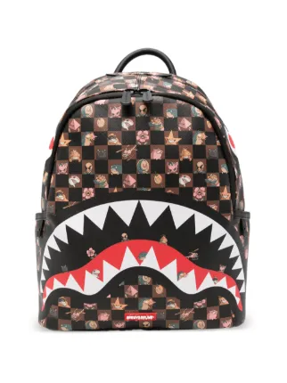 Sprayground
