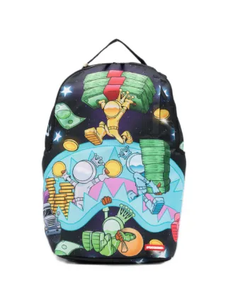 Sprayground