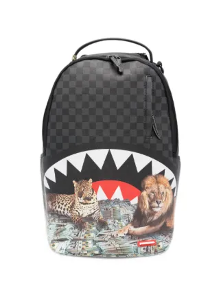 Sprayground