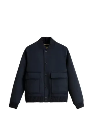 Woolrich