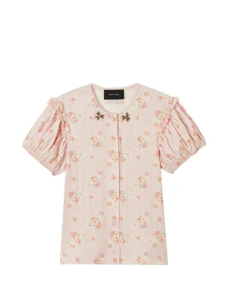 Simone Rocha