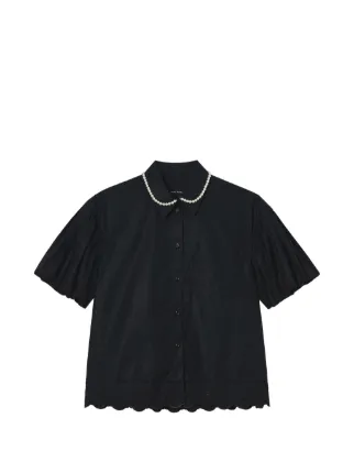 Simone Rocha