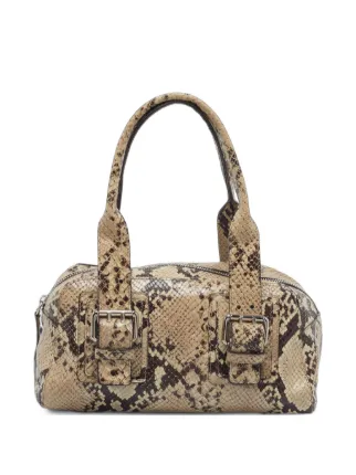 Furla