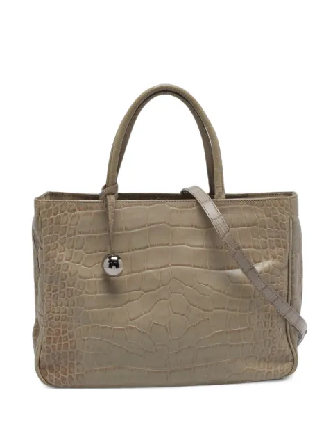 Furla tote Practica