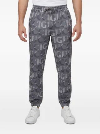 Gucci Pre-Owned