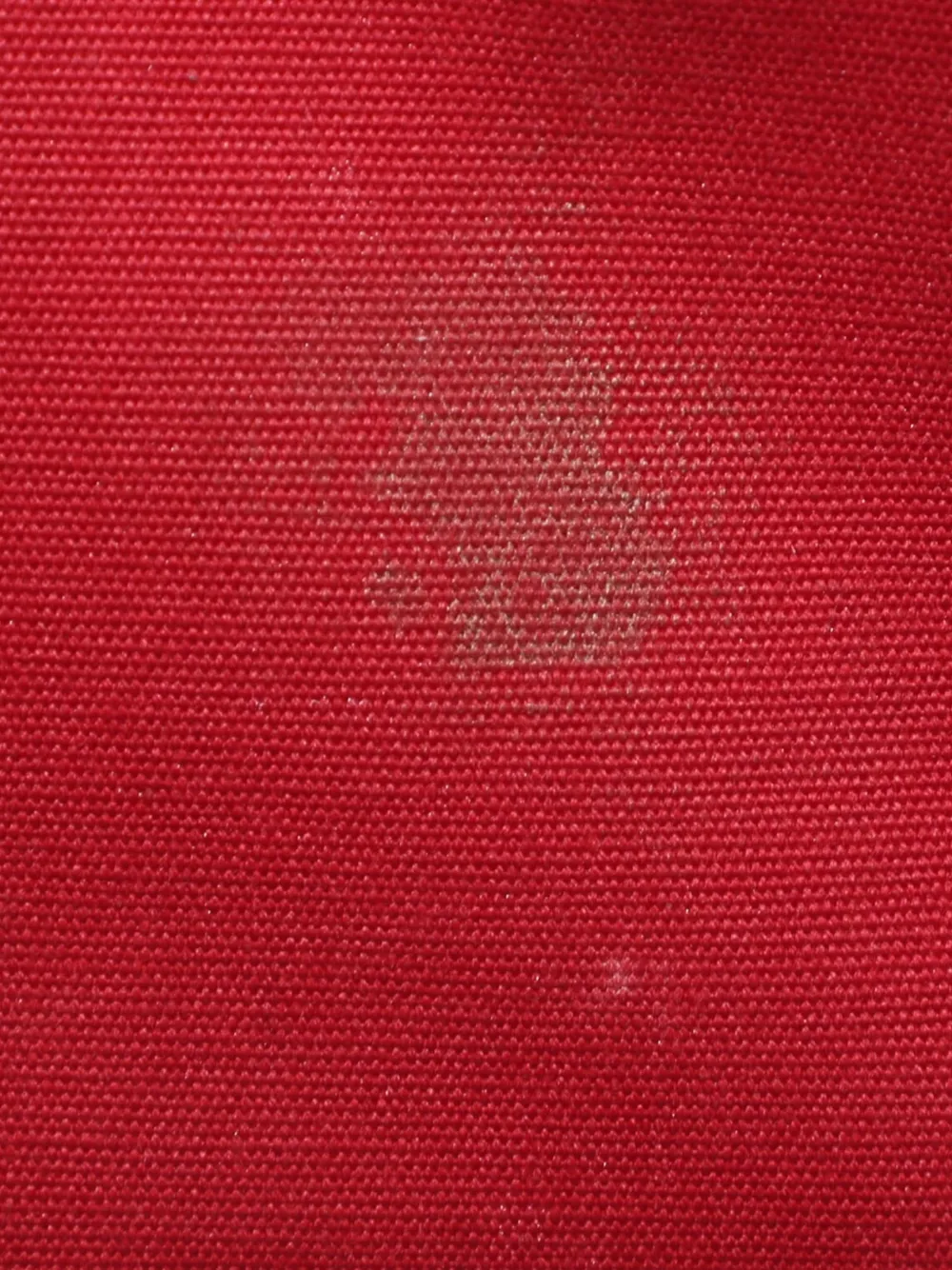 Louis Vuitton Pre-Owned 2008 Sunset Boulevard Monogram Vernis shoulder bag Rood