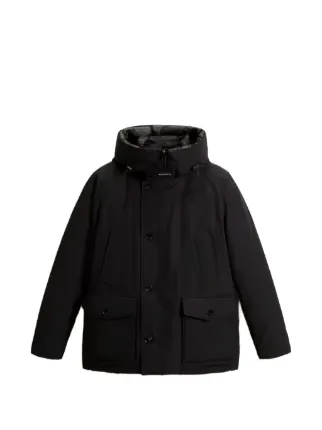 Woolrich