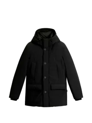 Woolrich