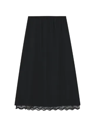 Simone Rocha
