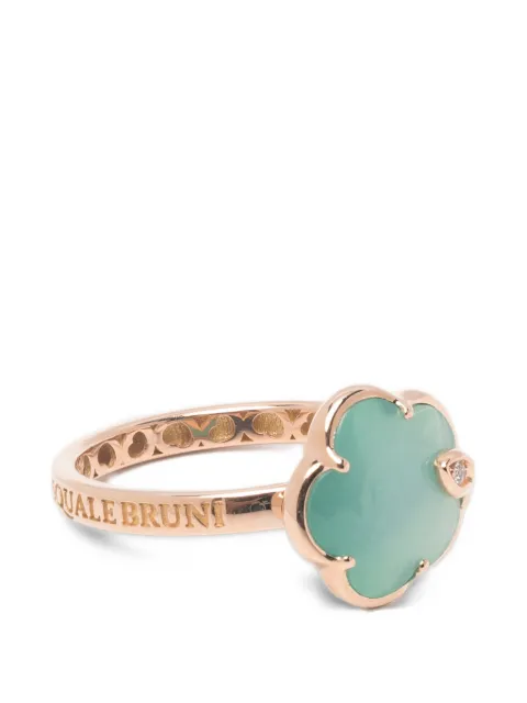 Pasquale Bruni Petit Joli multi-stone ring
