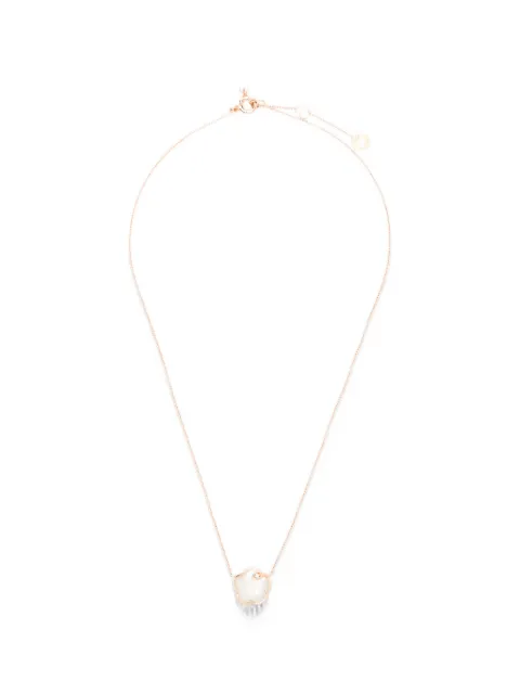 Pasquale Bruni Petit Joli multi-stone necklace