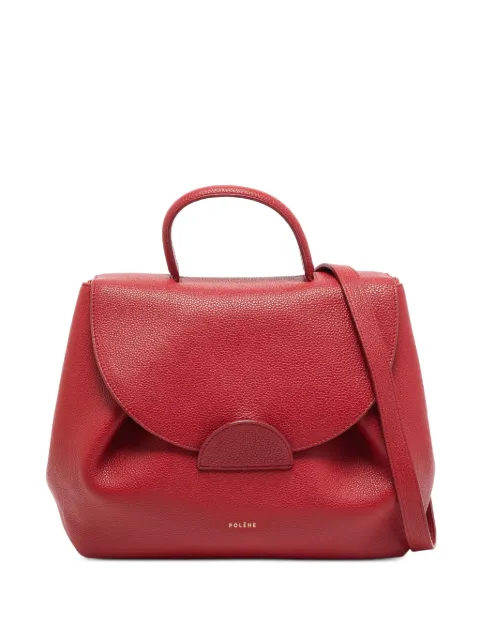 Polène Numéro Un tote bag