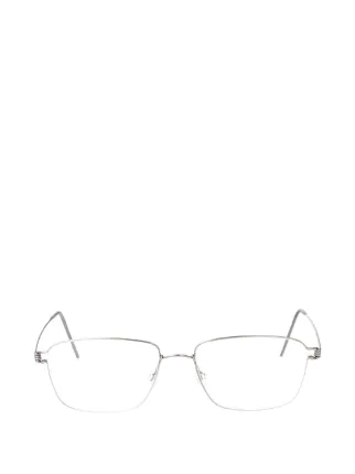 Lindberg