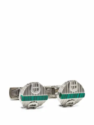 AIGNER