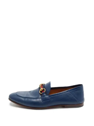 Gucci Pre-Owned
