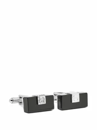 Aigner Kids