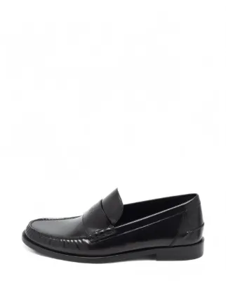 Fendi Pre-Owned
