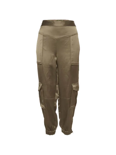 AllSaints Astarte 锥形裤
