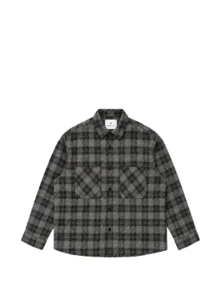 Edwin