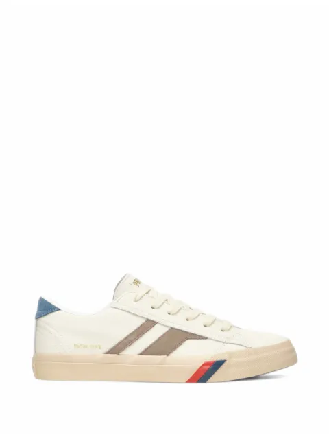 Pro-Keds Royal Classic low-top sneakers