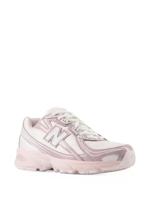 New Balance Kids Sneakers 740 Lace