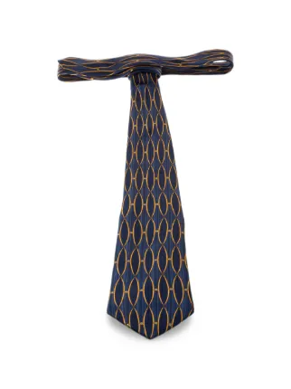 Lanvin Pre-Owned