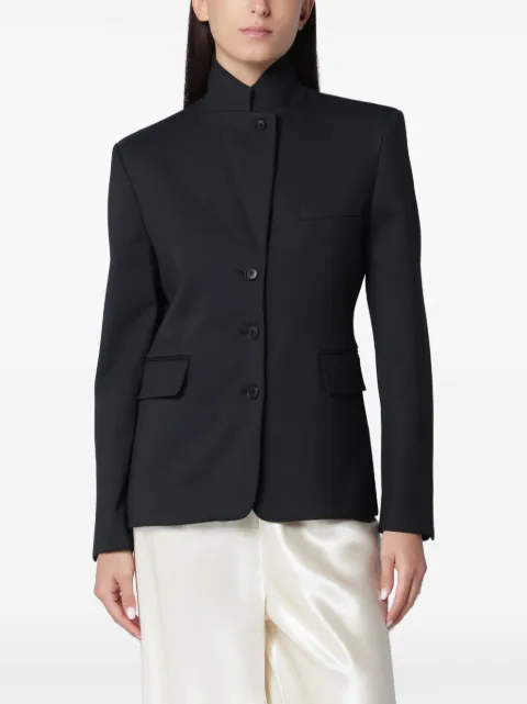 Almada Label Cillian tailored blazer