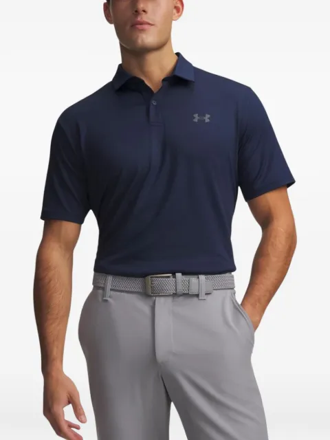 Under Armour Matchplay polo shirt