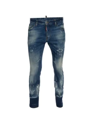 DSQUARED2