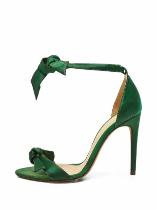 Alexandre Birman