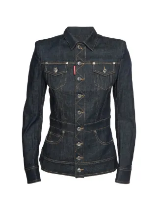 DSQUARED2