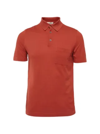 Hermès Pre-Owned
