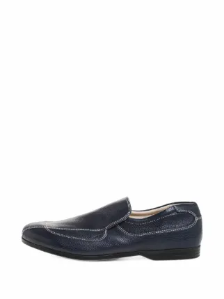 Prada Pre-Owned