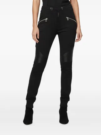 Balmain Pre-Owned